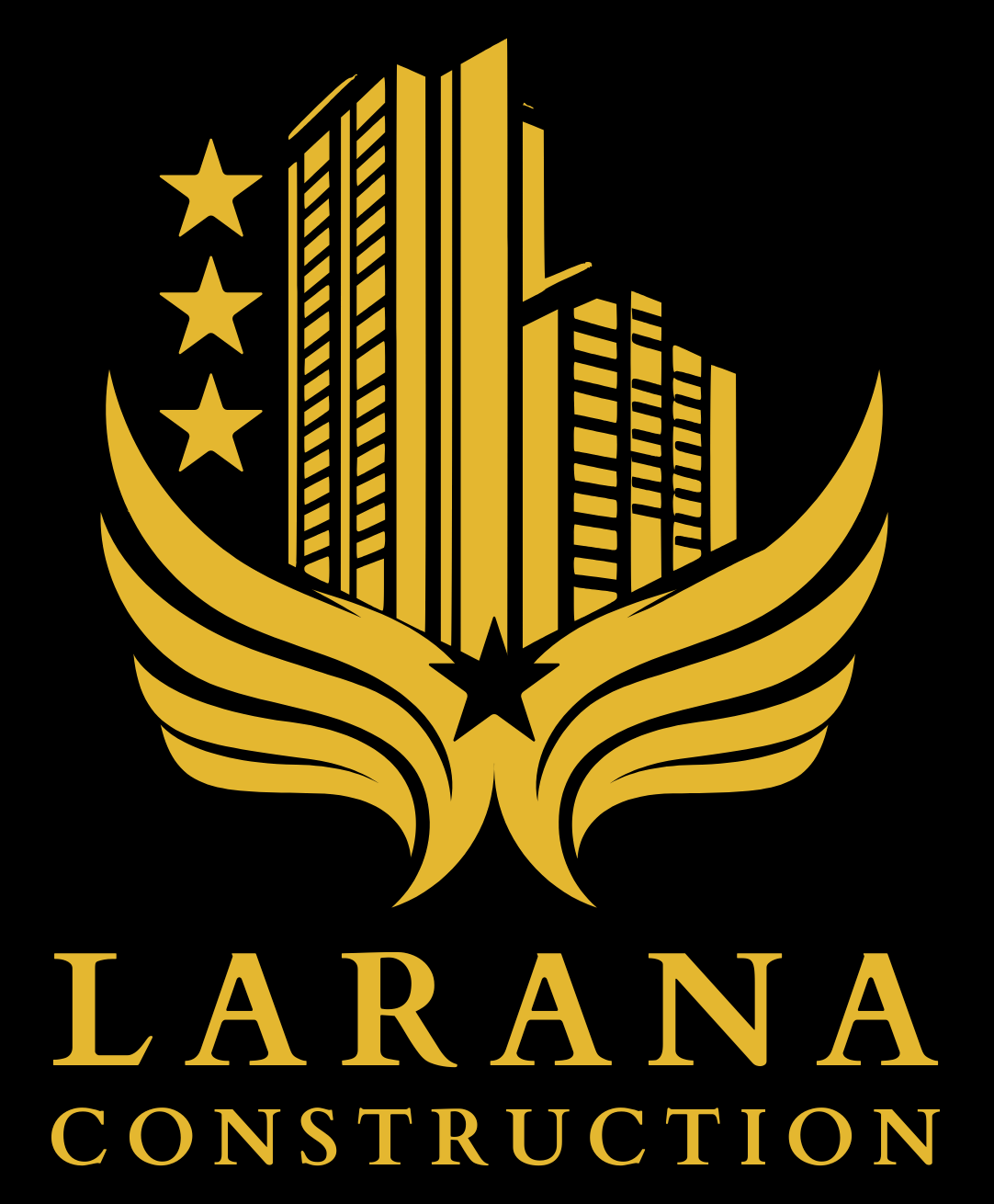 Larana 